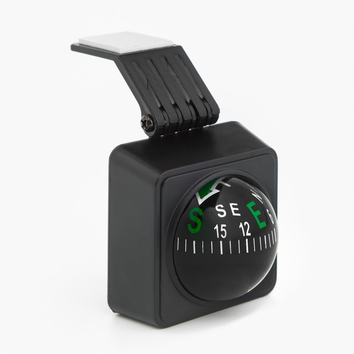 Компас сферический «Странник», на подставке